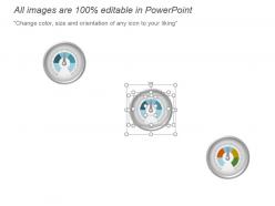 18309095 style essentials 2 dashboard 4 piece powerpoint presentation diagram template slide