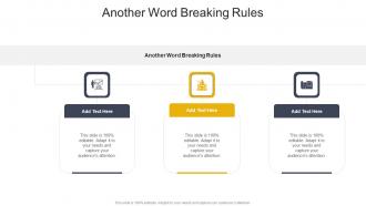 Another Word Breaking Rules In Powerpoint And Google Slides Cpb