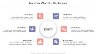 Another Word Bullet Points In Powerpoint And Google Slides Cpb