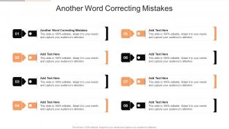 Another Word Correcting Mistakes In Powerpoint And Google Slides Cpb