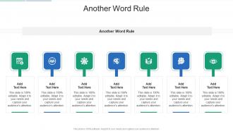 Another Word Rule In Powerpoint And Google Slides Cpb