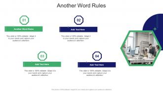 Another Word Rules In Powerpoint And Google Slides Cpb