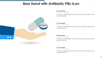 Antibiotic Powerpoint Ppt Template Bundles