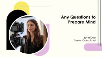 Any Questions To Prepare Mind PPT Guidelines AT Any Questions To Prepare Mind PPT Guidelines AT