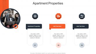 Apartment Properties In Powerpoint And Google Slides Cpb