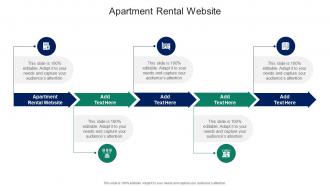 Apartment Rental Website In Powerpoint And Google Slides Cpb