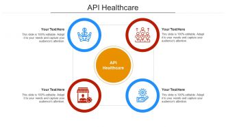 Api healthcare ppt powerpoint presentation inspiration graphic images cpb