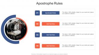 Apostrophe Rules In Powerpoint And Google Slides Cpb