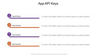 App API Keys In Powerpoint And Google Slides Cpb