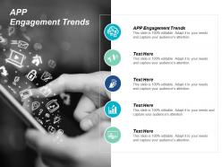 app_engagement_trends_ppt_powerpoint_presentation_styles_backgrounds_cpb_Slide01