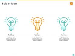 App nexus pitch deck ppt template
