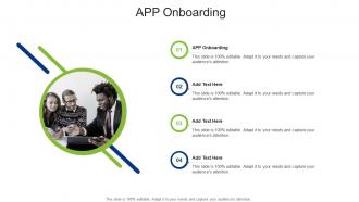 App Onboarding In Powerpoint And Google Slides Cpb