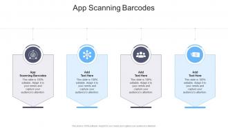 App Scanning Barcodes In Powerpoint And Google Slides Cpb