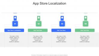 App Store Localization In Powerpoint And Google Slides Cpb