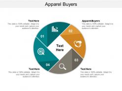 apparel_buyers_ppt_powerpoint_presentation_pictures_graphics_template_cpb_Slide01