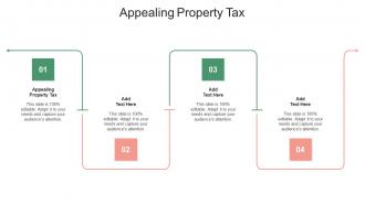 Appealing Property Tax In Powerpoint And Google Slides Cpb