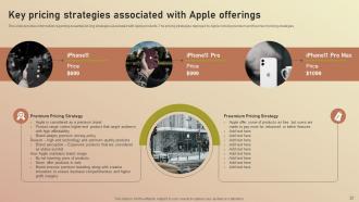 Apple Branding Brand Story Of Most Iconic Brand Powerpoint Presentation Slides Branding CD V Compatible Downloadable