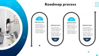 Apple Emotional Branding Roadmap Process Ppt PowerPoint Presentation file format
