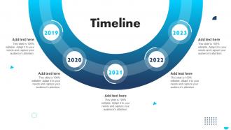 Apple Emotional Branding Timeline Ppt PowerPoint Presentation file maker