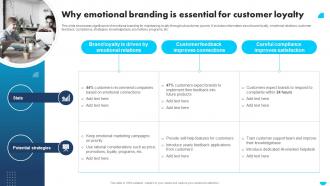 Apple Emotional Branding Why Emotional Branding Is Essential For Customer Loyalty