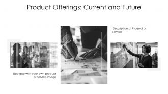Application Development Action Steps And Progress Chart PPT Presentation AT Professionally Multipurpose