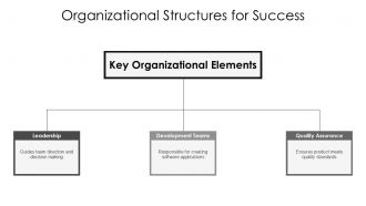 Application Development Action Steps And Progress Chart PPT Presentation AT Pre-designed Multipurpose