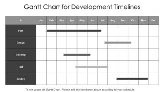 Application Development Action Steps And Progress Chart PPT Presentation AT Images Attractive