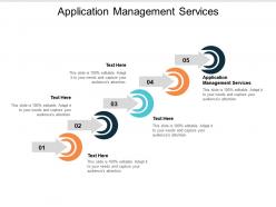application_management_services_ppt_powerpoint_presentation_file_example_topics_cpb_Slide01