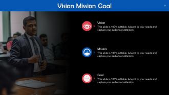 Application Security Approaches In Cybersecurity Training Ppt Appealing Content Ready