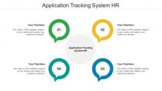 Application tracking system hr ppt powerpoint presentation styles aids cpb