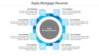 Apply mortgage reverse ppt powerpoint presentation inspiration background image cpb