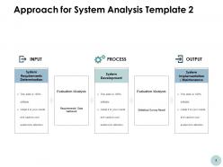 Approach PowerPoint Presentation and Slides PPT Slide | SlideTeam