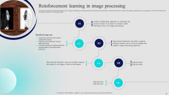 Approaches Of Reinforcement Learning IT Powerpoint Presentation Slides Pre-designed Attractive