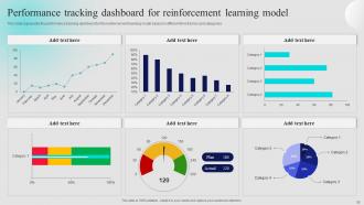 Approaches Of Reinforcement Learning IT Powerpoint Presentation Slides Colorful Graphical