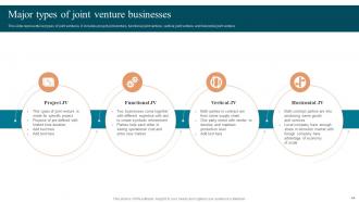 Approaches To Enter Global Market Through International Advertising Strategies MKT CD V Appealing Informative