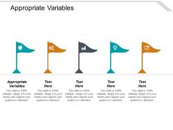 appropriate_variables_ppt_powerpoint_presentation_slides_example_cpb_Slide01