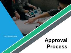 Approval Process Capital Projects Debt Allocation Shared Services Costs