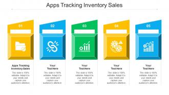Apps Tracking Inventory Sales Ppt Powerpoint Presentation Styles Example Cpb