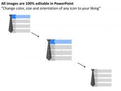 83628865 style essentials 1 agenda 4 piece powerpoint presentation diagram infographic slide