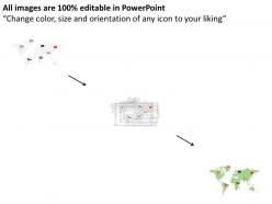 51605874 style essentials 1 location 1 piece powerpoint presentation diagram infographic slide