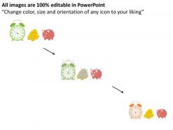 10908247 style essentials 2 financials 3 piece powerpoint presentation diagram infographic slide