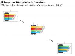 72055173 style essentials 1 agenda 4 piece powerpoint presentation diagram infographic slide