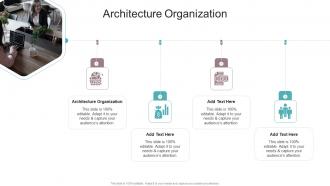 Architecture Organization In Powerpoint And Google Slides Cpb