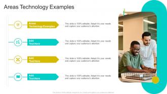 Areas Technology Examples In Powerpoint And Google Slides Cpb