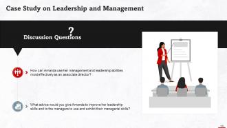 Art Of Leadership Training Ppt Multipurpose Image