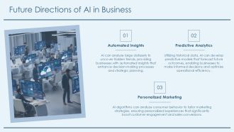 Artificial Intelligence For Data Analysis PPT Presentation AT Multipurpose Visual