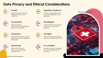 Artificial Intelligence In Data Mining PPT Example ACP Content Ready Customizable