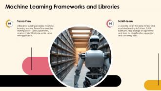 Artificial Intelligence In Data Mining PPT Example ACP Impactful Customizable