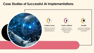 Artificial Intelligence In Data Mining PPT Example ACP Colorful Customizable