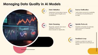Artificial Intelligence In Data Mining PPT Example ACP Appealing Customizable